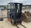 2018 Toyota 8FBCU25 Warehouse Forklift