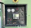 2019 Sullair 375H DPQ-JD3 Air Compressor