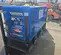 2019 Kustom Power Solutions 12.5 KW LPG/NG Generator