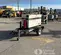 2020 Multiquip DCA15SPXU4F Diesel Generator