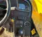 2020 JCB 512-56 S Forklift
