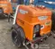 2022 Generac MLT2 Portable Work Light