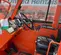 2018 SKYTRAK 10054 Forklift