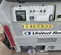 2022 Wacker Neuson LTV6L Portable Light Tower