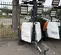 2021 Generac MLTS-4 Portable Work Light