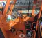 2018 SKYTRAK 8042 Forklift