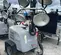 2019 Wacker Neuson LTV6L Portable Light Tower