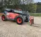 2016 Skyjack SJ643TH Forklift