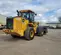 2021 John Deere 624P Wheel Loader