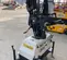 2024 Generac PLT240 Portable Light Tower