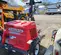 2017 Magnum Pro MLT6SM Portable Light Tower