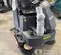 2021 Clarke SC6500 48C Sweeper