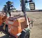 2022 Generac MLTS-4 Portable Work Light