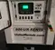 2021 Generac MDG25IF4CAN6 Diesel Generator