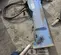 2022 Epiroc EC 100T Attachment