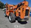 2018 SKYTRAK 10054 Forklift