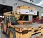 2008 Broderson IC-200-3F