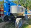 2020 Takeuchi TL12R2-CR Track Loader