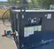 2019 FLAGRO FMA-2300 Heater