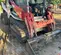 2020 Takeuchi TL12R2-CR Track Loader