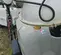 2018 Wacker Neuson LTV6K Portable Light Tower