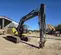 2019 John Deere 160G LC Excavator