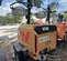 2019 Wacker Neuson LTV6K Portable Light Tower