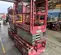 2019 MEC MICRO 19 Scissor Lift
