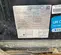 2017 JCB 510-56 S Forklift