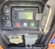 2023 Generac MLT6SMDS Portable Light Tower