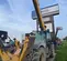 2017 JCB 510-56 S Forklift