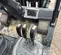 2022 Doosan G25E-7DF Warehouse Forklift