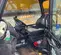 2018 JCB 510-56 Forklift