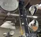 2018 Wacker Neuson LTV6K Portable Light Tower