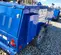 2019 Allmand MH500IQ Indirect Fired Heater