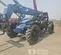 2016 Genie GTH-844 Forklift