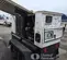 2021 Generac MMG45IF4 Diesel Generator
