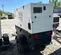 2018 Magnum Pro MMG55D4F Diesel Generator
