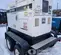 2021 Multiquip DCA45SSIU4F Diesel Generator