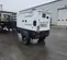 2021 Generac MDG25IF4 Diesel Generator