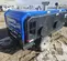 2020 Allmand MH1MBTU Indirect Fired Heater