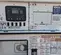 2022 Generac MMG55DF4CAN6 Diesel Generator