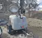 2022 Wacker Neuson LTV6L Portable Light Tower