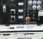 2015 Multiquip DCA45SSIU4F Diesel Generator