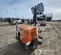 2022 Generac MLTS-4 Portable Work Light