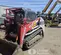 2022 Takeuchi TL6CR Track Loader