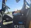 2019 Case 586H Forklift
