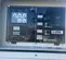 2020 Multiquip DCA70SSIU4F Diesel Generator