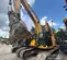 2020 JCB JS370 Excavator