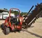 2021 Ditch Witch RT45A Trencher